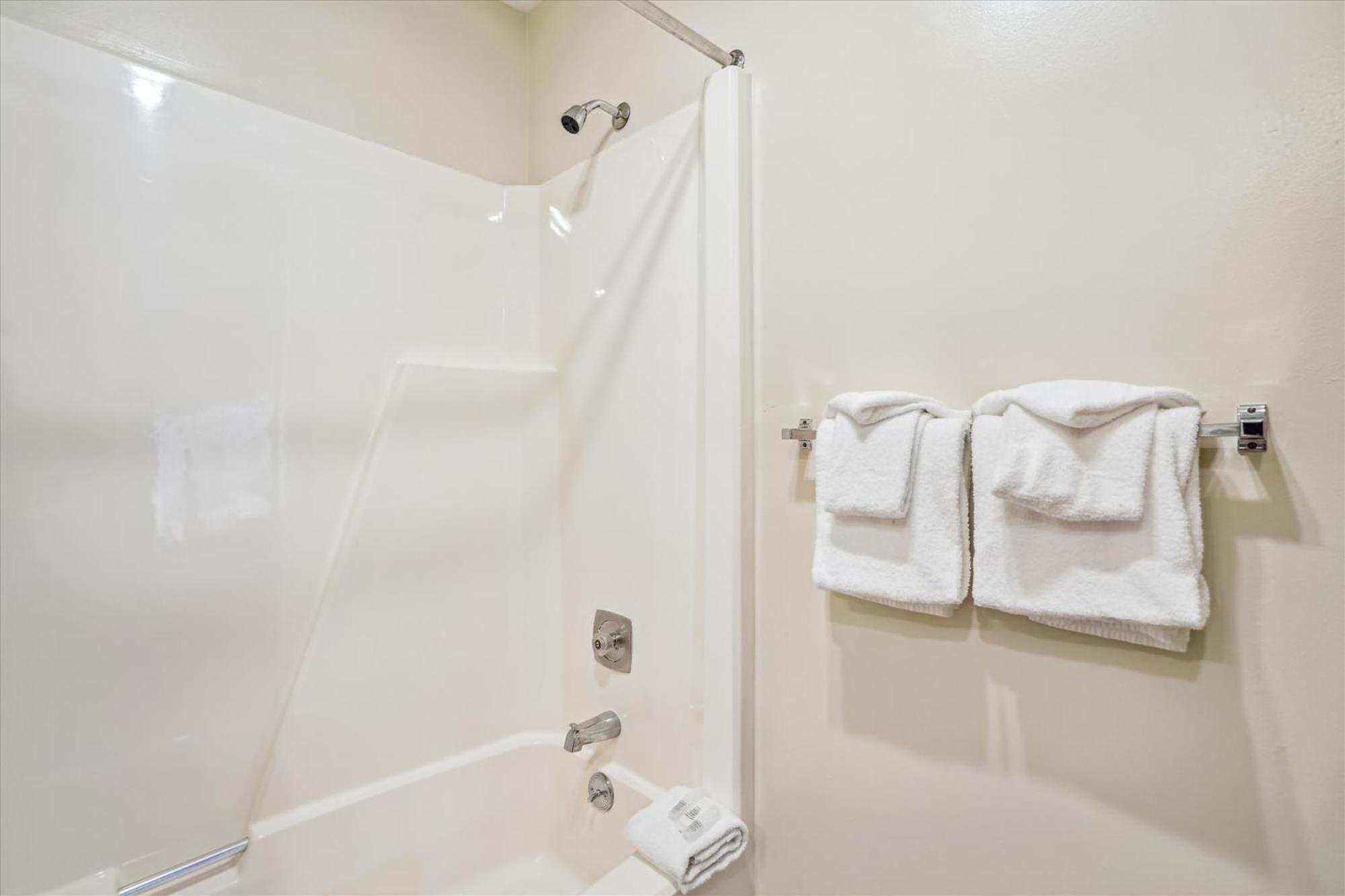 Cedarbrook Queen Suite 108 Килингтън Екстериор снимка